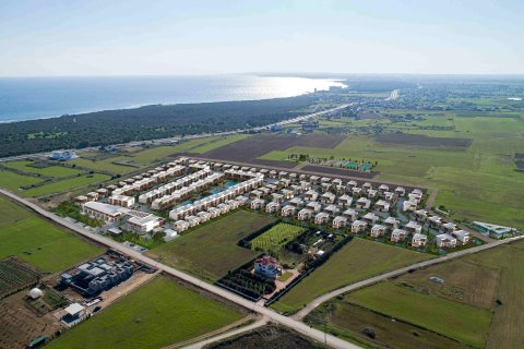 Villa in Famagusta, Nr. 211184 - 17