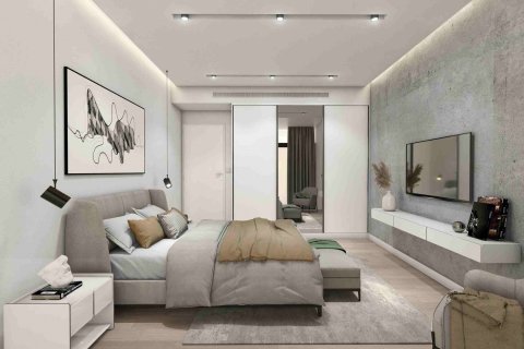 Villa in Famagusta, Nr. 211184 - 4