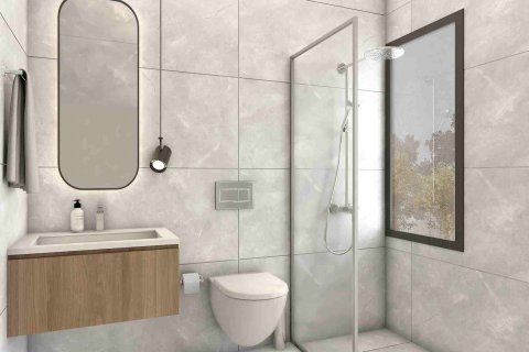 Villa in Famagusta, Nr. 211184 - 7