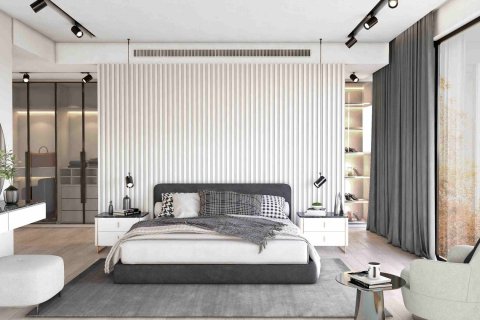 Villa in Famagusta, Nr. 211184 - 5