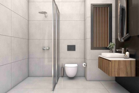 Villa in Famagusta, Nr. 211184 - 8