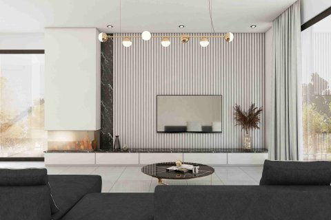 Villa in Famagusta, Nr. 211184 - 3