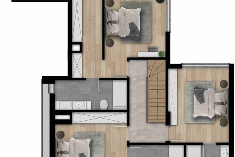 Villa in Famagusta, Nr. 211184 - 20