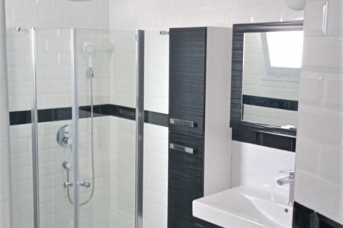 آپارتمان در  فاماگوستا ، ترکیه 225 متر مربع.  شماره 211183 - 14