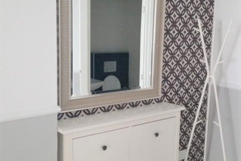 آپارتمان در  فاماگوستا ، ترکیه 225 متر مربع.  شماره 211183 - 8