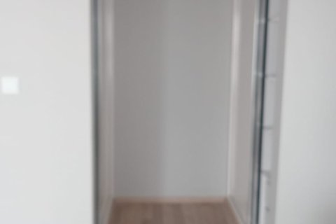 آپارتمان در  فاماگوستا ، ترکیه 225 متر مربع.  شماره 211183 - 11