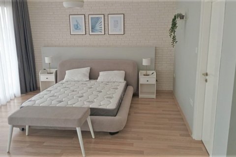 آپارتمان در  فاماگوستا ، ترکیه 225 متر مربع.  شماره 211183 - 9