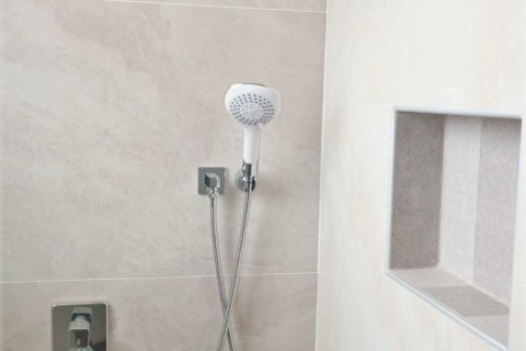 آپارتمان در  فاماگوستا ، ترکیه 225 متر مربع.  شماره 211183 - 15