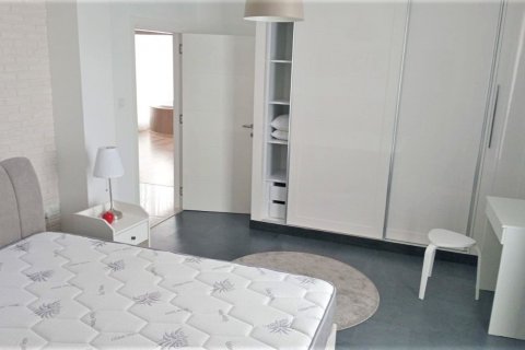 آپارتمان در  فاماگوستا ، ترکیه 225 متر مربع.  شماره 211183 - 13