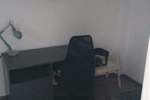 آپارتمان در  فاماگوستا ، ترکیه 225 متر مربع.  شماره 211183 - 18