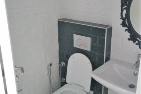 آپارتمان در  فاماگوستا ، ترکیه 225 متر مربع.  شماره 211183 - 16