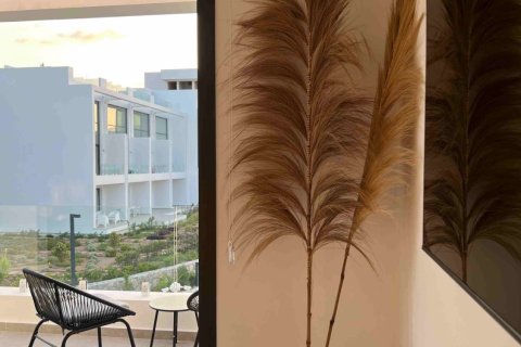 Apartment for sale  in Esentepe, Girne, Northern Cyprus, studio, 45m2, No. 211177 – photo 23