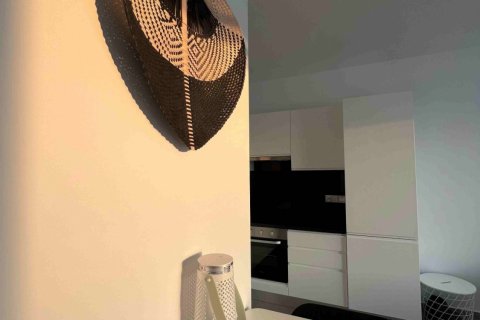 Apartment for sale  in Esentepe, Girne, Northern Cyprus, studio, 45m2, No. 211177 – photo 14