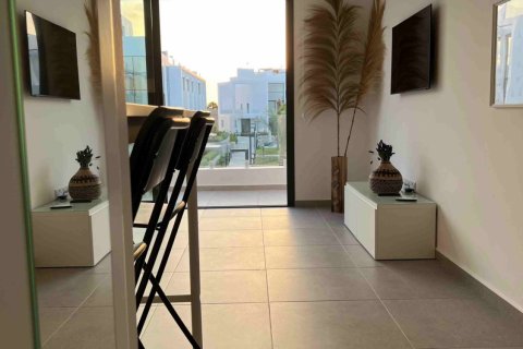 Apartment for sale  in Esentepe, Girne, Northern Cyprus, studio, 45m2, No. 211177 – photo 20