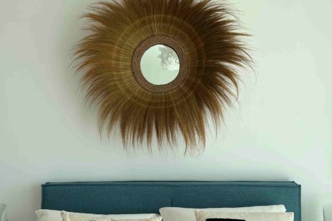 Apartment for sale  in Esentepe, Girne, Northern Cyprus, studio, 45m2, No. 211177 – photo 27