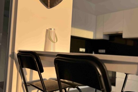 Apartment for sale  in Esentepe, Girne, Northern Cyprus, studio, 45m2, No. 211177 – photo 17