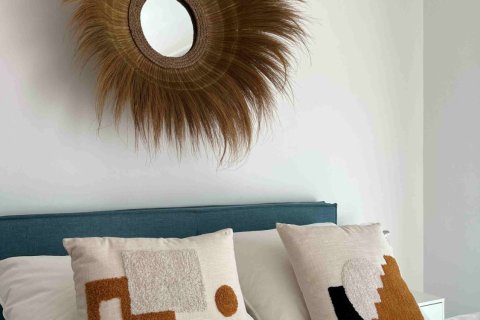 Apartment for sale  in Esentepe, Girne, Northern Cyprus, studio, 45m2, No. 211177 – photo 25