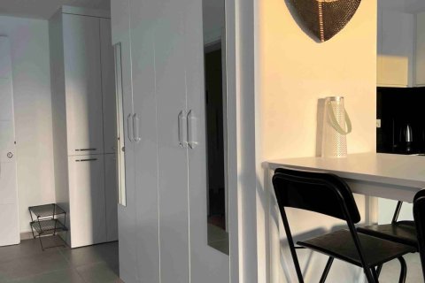 Apartment for sale  in Esentepe, Girne, Northern Cyprus, studio, 45m2, No. 211177 – photo 19