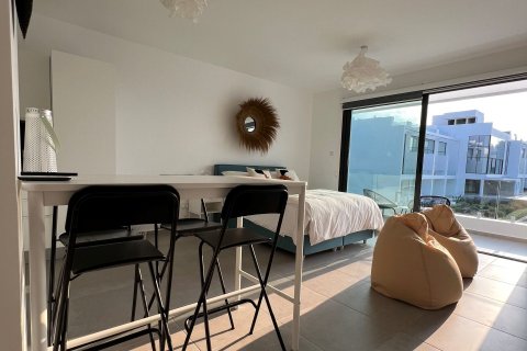 Apartment for sale  in Esentepe, Girne, Northern Cyprus, studio, 45m2, No. 211177 – photo 5