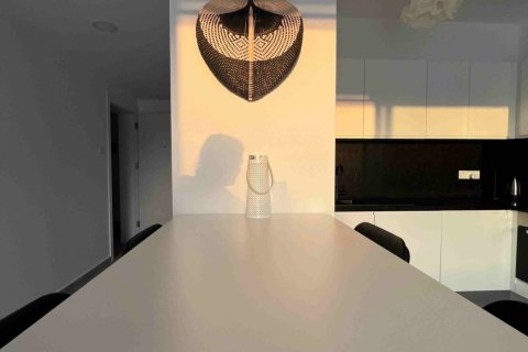 Apartment for sale  in Esentepe, Girne, Northern Cyprus, studio, 45m2, No. 211177 – photo 13