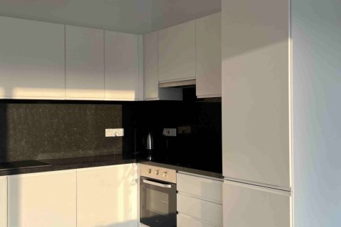 Apartment for sale  in Esentepe, Girne, Northern Cyprus, studio, 45m2, No. 211177 – photo 8