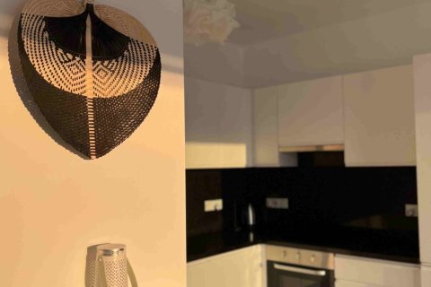 Apartment for sale  in Esentepe, Girne, Northern Cyprus, studio, 45m2, No. 211177 – photo 15