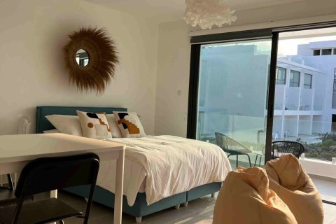 Apartment for sale  in Esentepe, Girne, Northern Cyprus, studio, 45m2, No. 211177 – photo 6