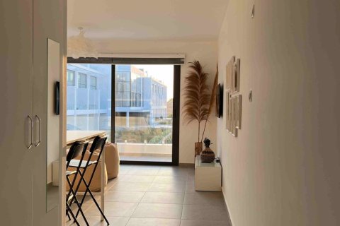 Apartment for sale  in Esentepe, Girne, Northern Cyprus, studio, 45m2, No. 211177 – photo 21