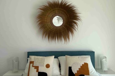 Apartment for sale  in Esentepe, Girne, Northern Cyprus, studio, 45m2, No. 211177 – photo 26