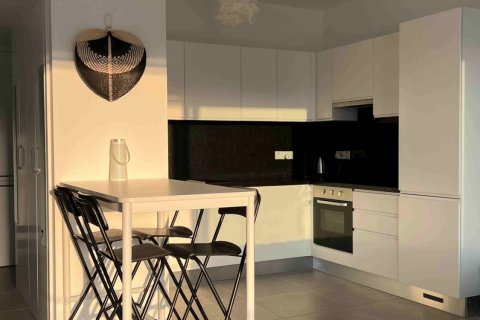 Apartment for sale  in Esentepe, Girne, Northern Cyprus, studio, 45m2, No. 211177 – photo 16