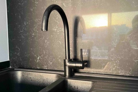 Apartment for sale  in Esentepe, Girne, Northern Cyprus, studio, 45m2, No. 211177 – photo 10