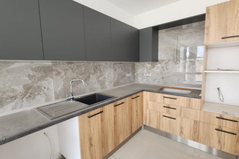 Wohnung in Alsancak, Girne, Nr. 211165 - 18
