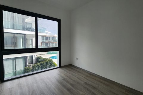 Wohnung in Alsancak, Girne, Nr. 211165 - 29