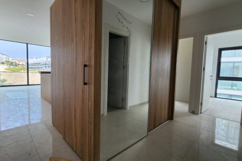 Wohnung in Alsancak, Girne, Nr. 211165 - 19