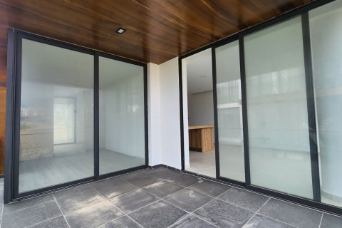 Wohnung in Alsancak, Girne, Nr. 211165 - 25