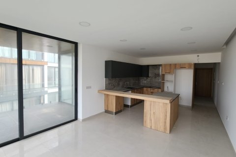 Wohnung in Alsancak, Girne, Nr. 211165 - 14