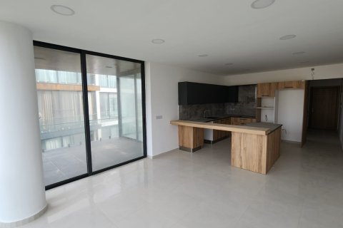 Wohnung in Alsancak, Girne, Nr. 211165 - 15