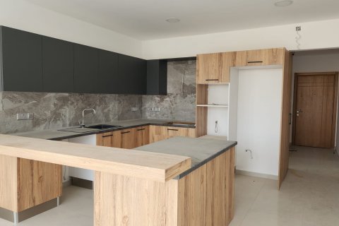 Wohnung in Alsancak, Girne, Nr. 211165 - 16