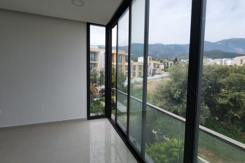 Wohnung in Alsancak, Girne, Nr. 211165 - 23