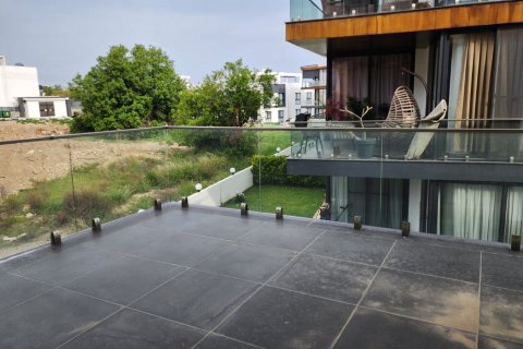 Wohnung in Alsancak, Girne, Nr. 211165 - 27