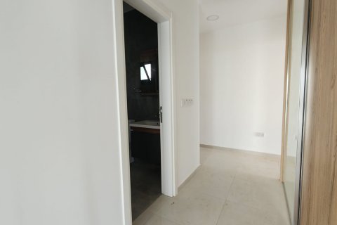 Wohnung in Alsancak, Girne, Nr. 211165 - 22