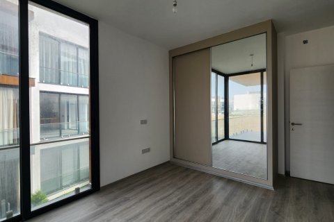 Wohnung in Alsancak, Girne, Nr. 211165 - 20