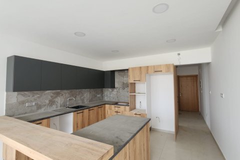 Wohnung in Alsancak, Girne, Nr. 211165 - 17
