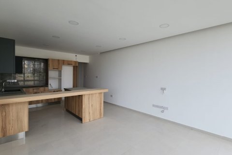 Wohnung in Alsancak, Girne, Nr. 211165 - 13