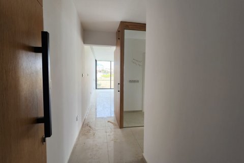 Wohnung in Alsancak, Girne, Nr. 211165 - 21