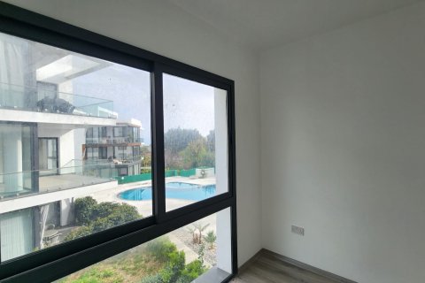 Wohnung in Alsancak, Girne, Nr. 211165 - 30