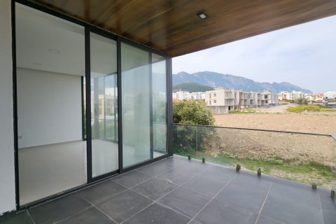 Wohnung in Alsancak, Girne, Nr. 211165 - 26