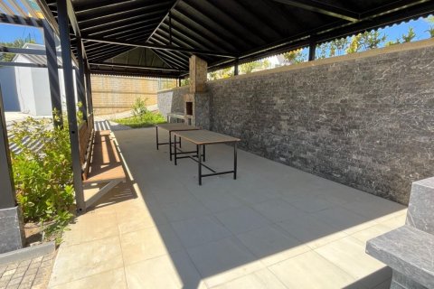 Daire  2+1  Avsallar, Antalya, Türkiye №228437 - 19