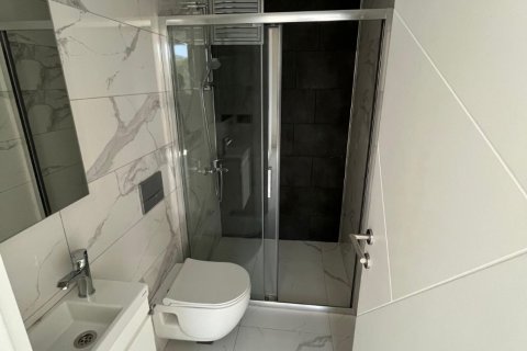 Daire  2+1  Avsallar, Antalya, Türkiye №228437 - 22