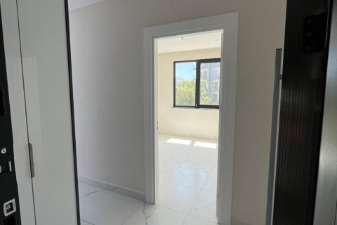 Daire  2+1  Avsallar, Antalya, Türkiye №228437 - 3